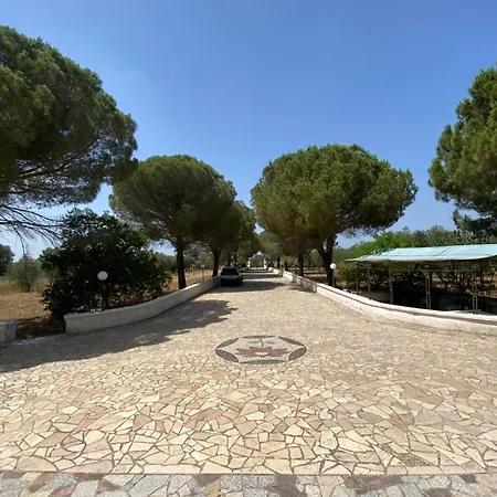 La Campanella Affittacamere